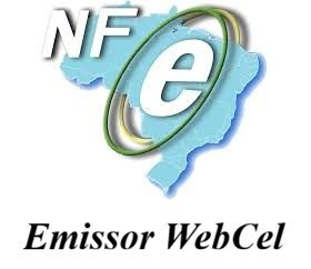 Emissor WebCel