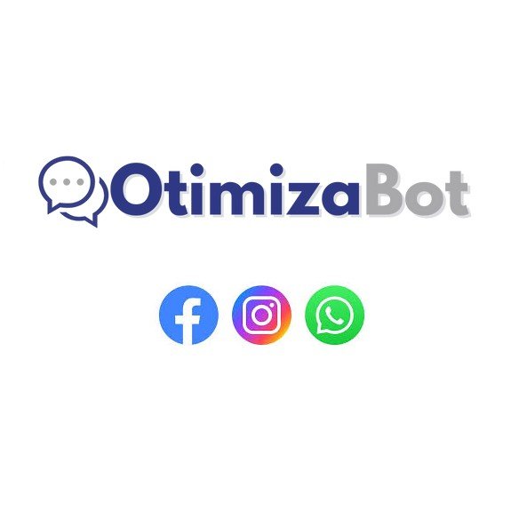 OtimizaBot