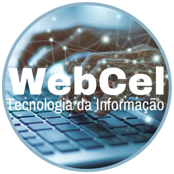 WebCel Ti – WebCel Tecnologia da Informação Ltda