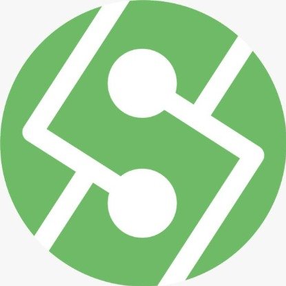 SysFar