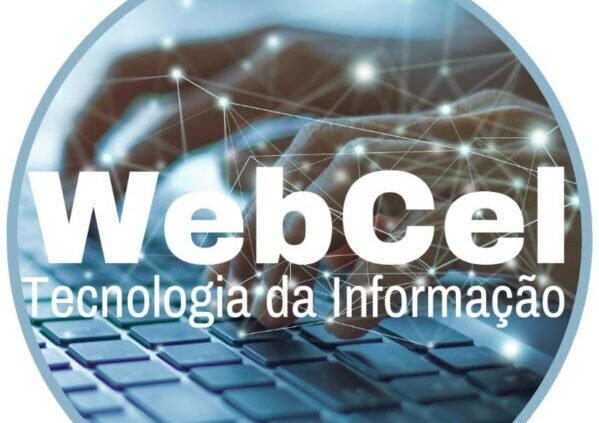 webcelti.com.br